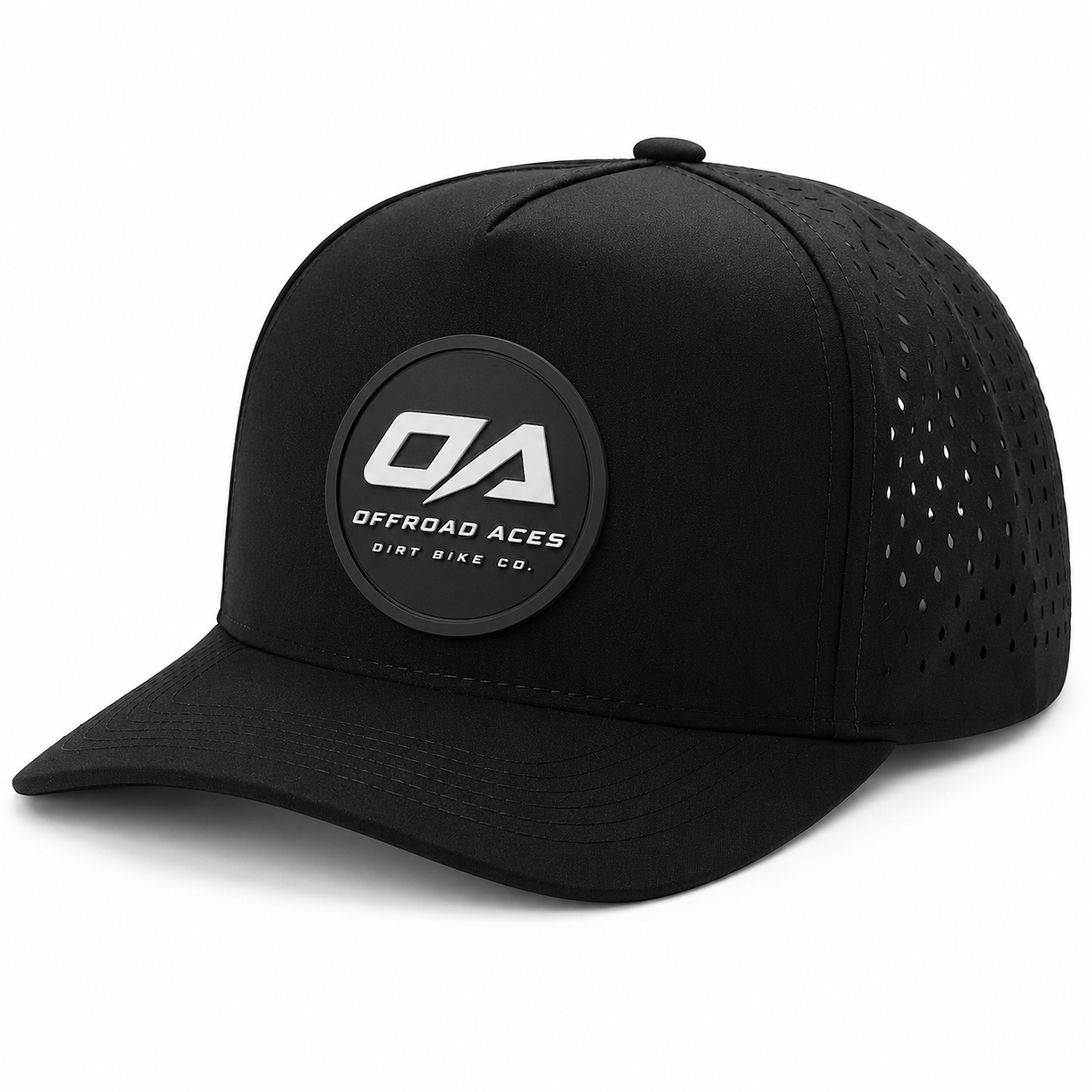 OA Hat