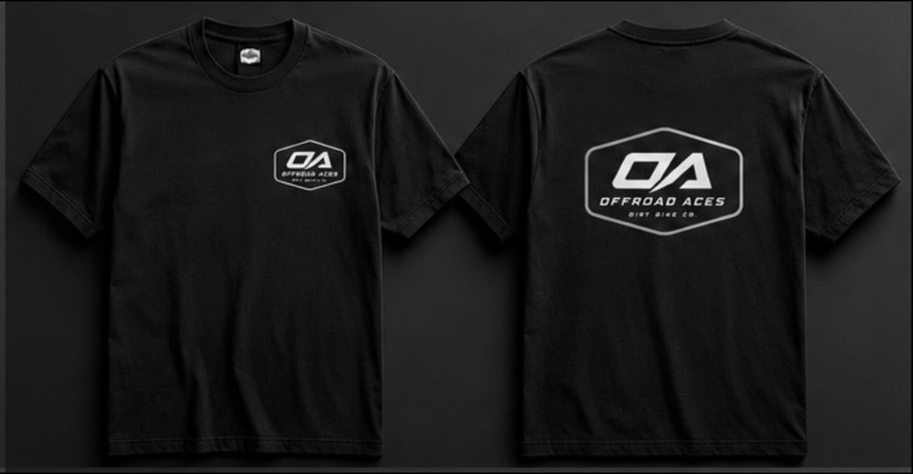 OA Shirt 1