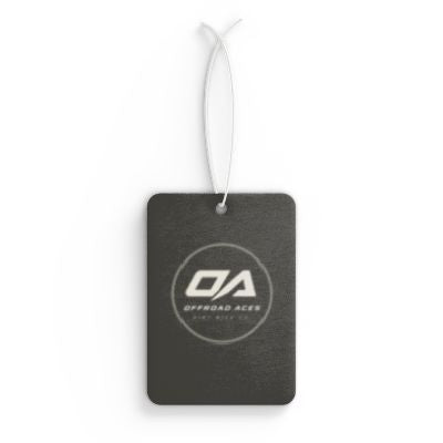 OA Air Freshner