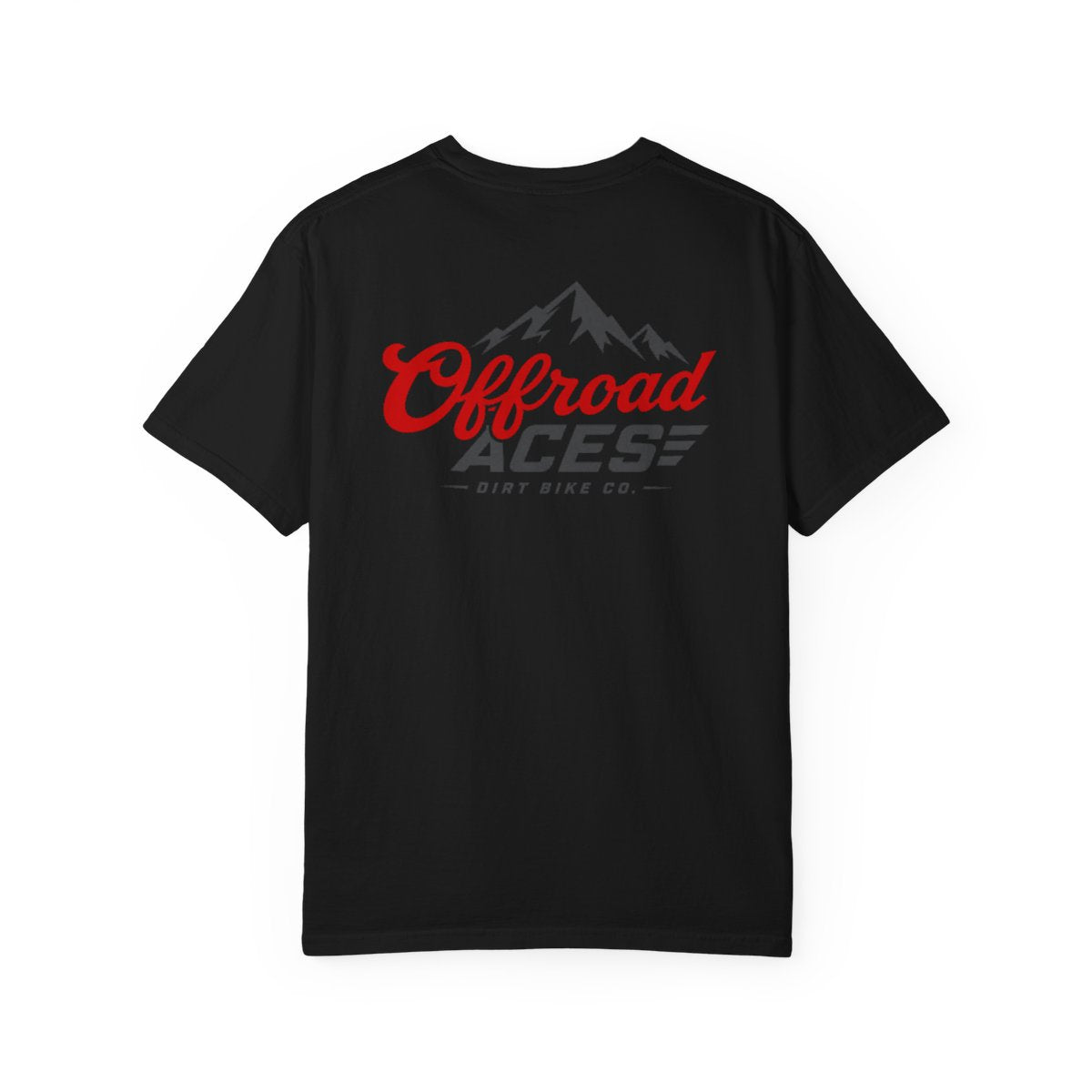 Hold My Beer Shirt