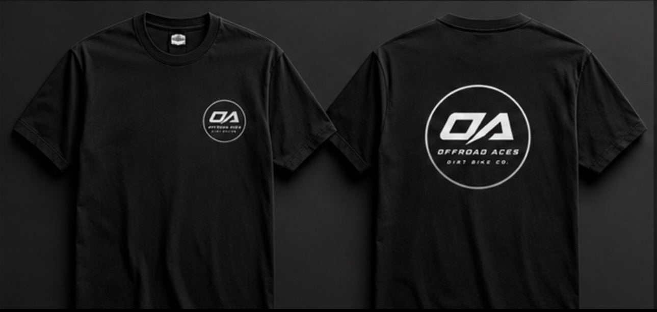OA Shirt 2