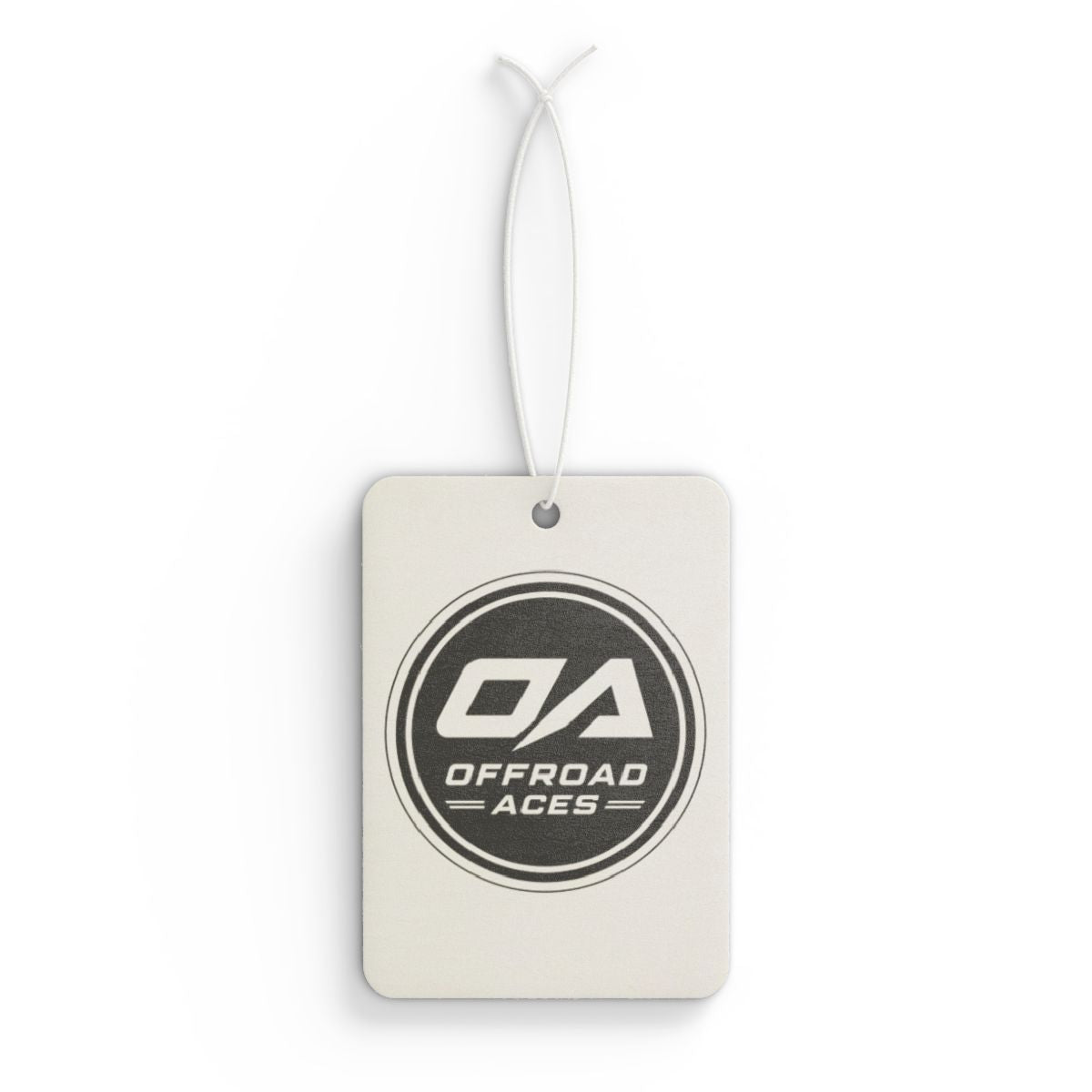 OA Air Freshener 2