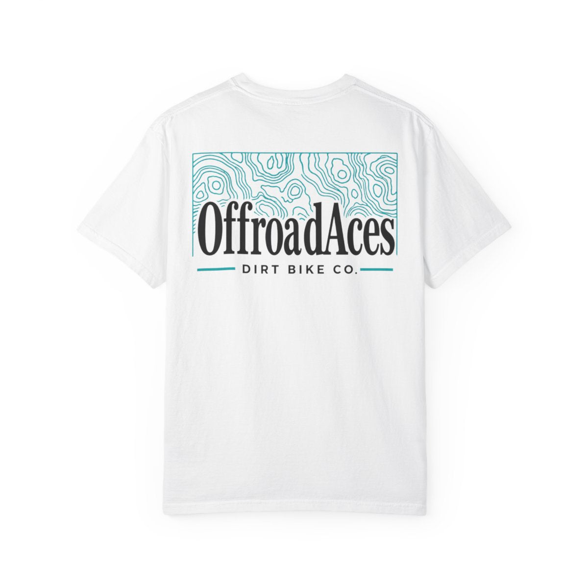 OA Shirt 5
