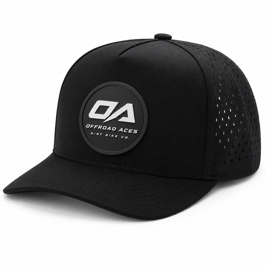 OA Hat