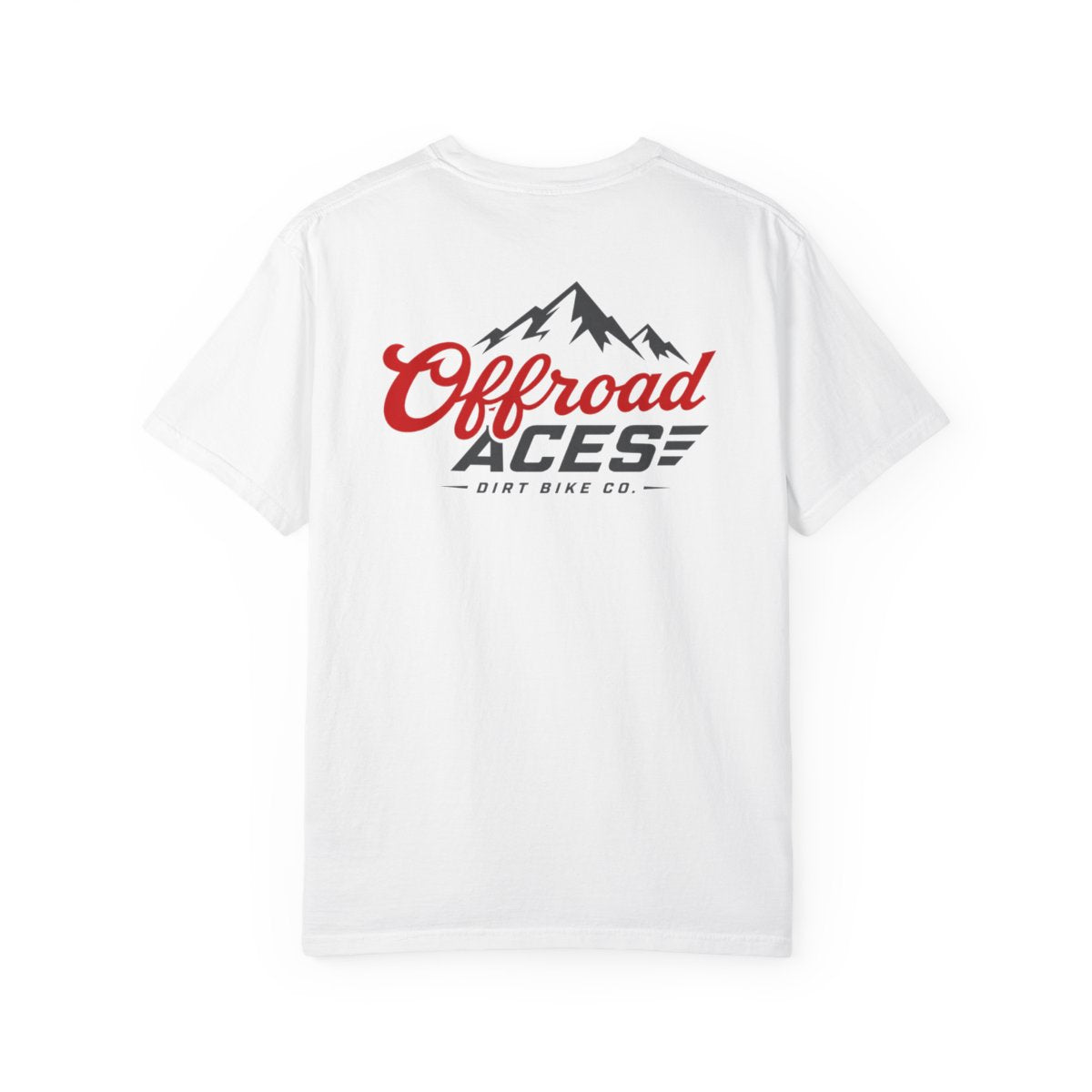 Hold My Beer Shirt