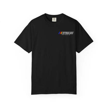 OA Shirt 4