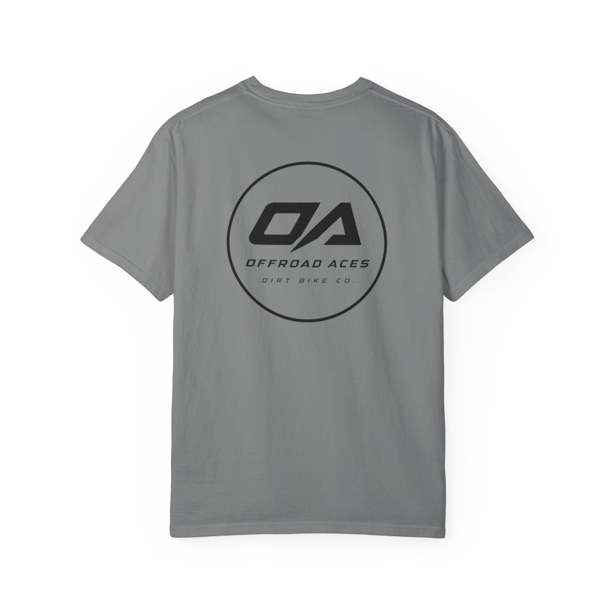 OA Shirt 3
