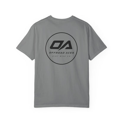 OA Shirt 3