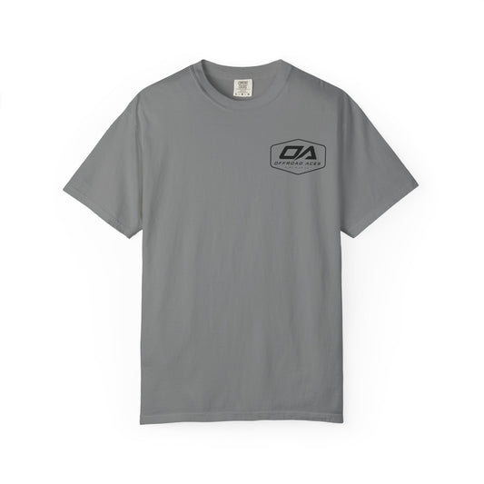 OA Shirt 1