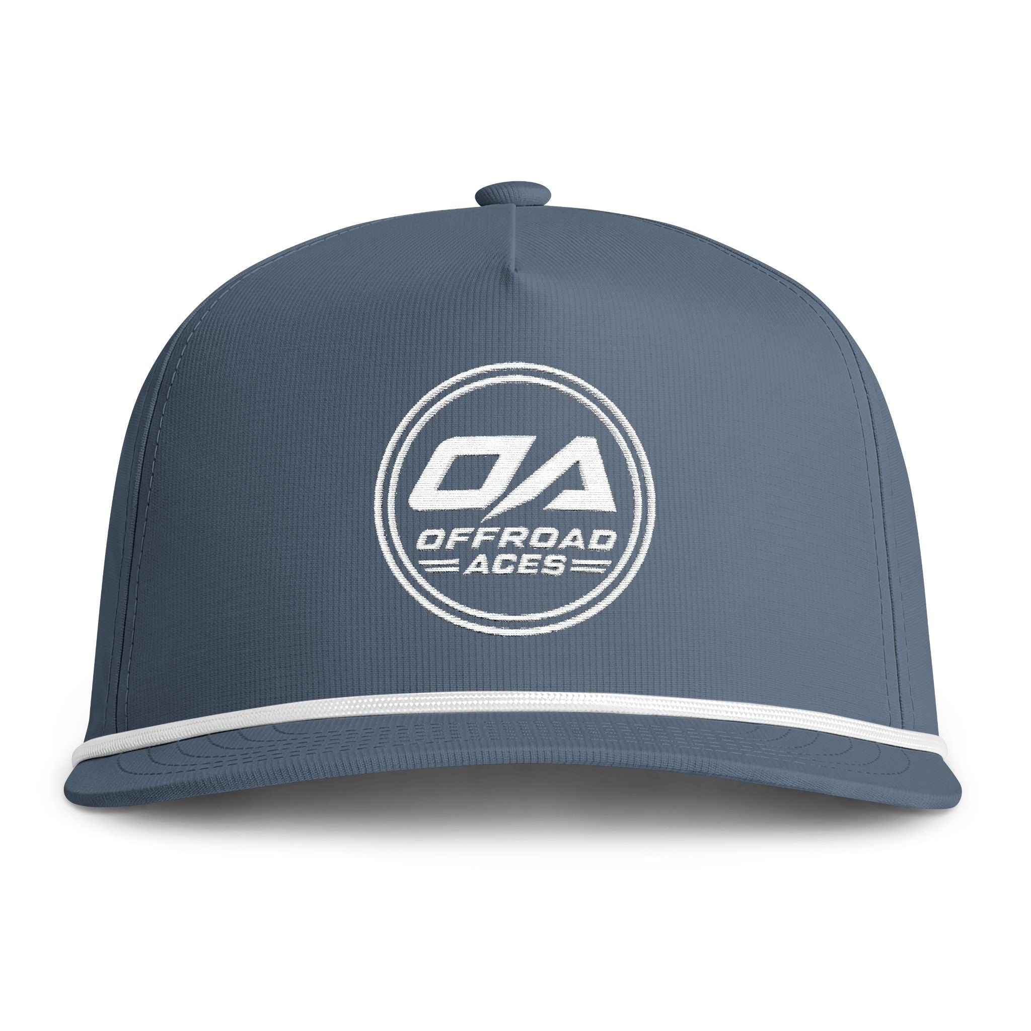 OA Hat 3