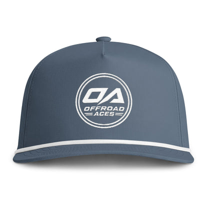 OA Hat 3