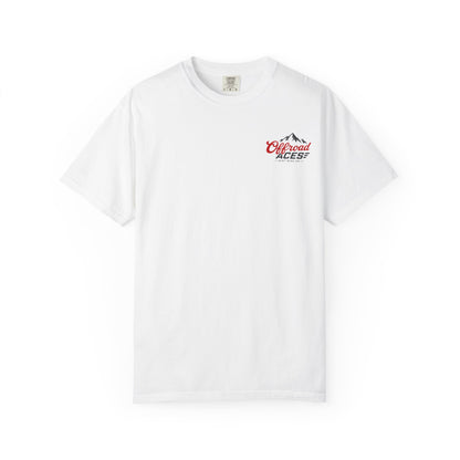 AO Mountains Shirt
