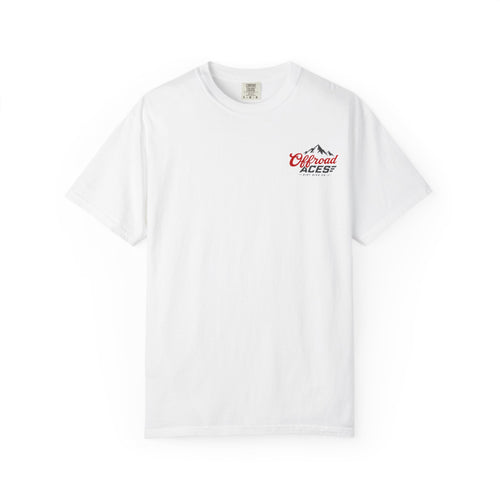 AO Mountains Shirt