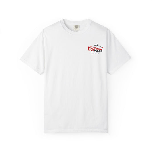 AO Mountains Shirt