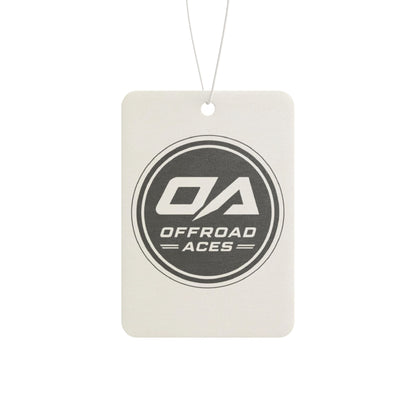 OA Air Freshener 2