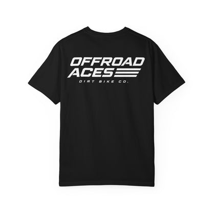 OA Shirt 2