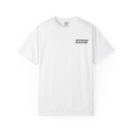 OA Shirt 2