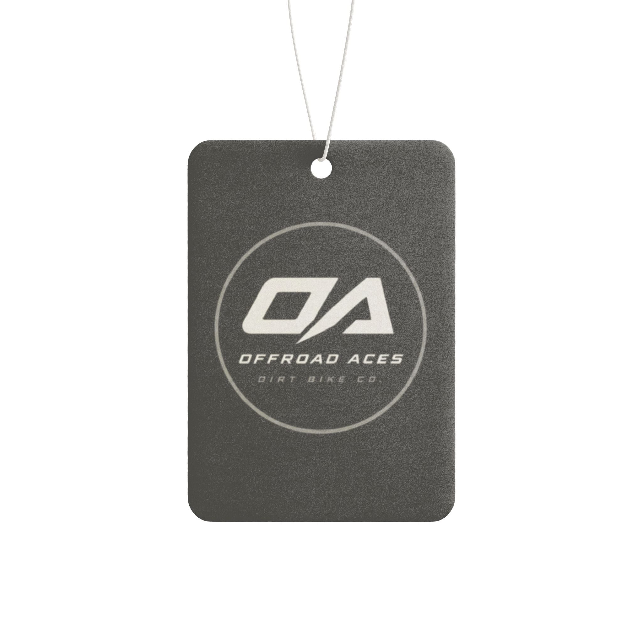 OA Air Freshener