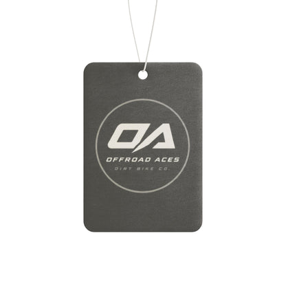 OA Air Freshener