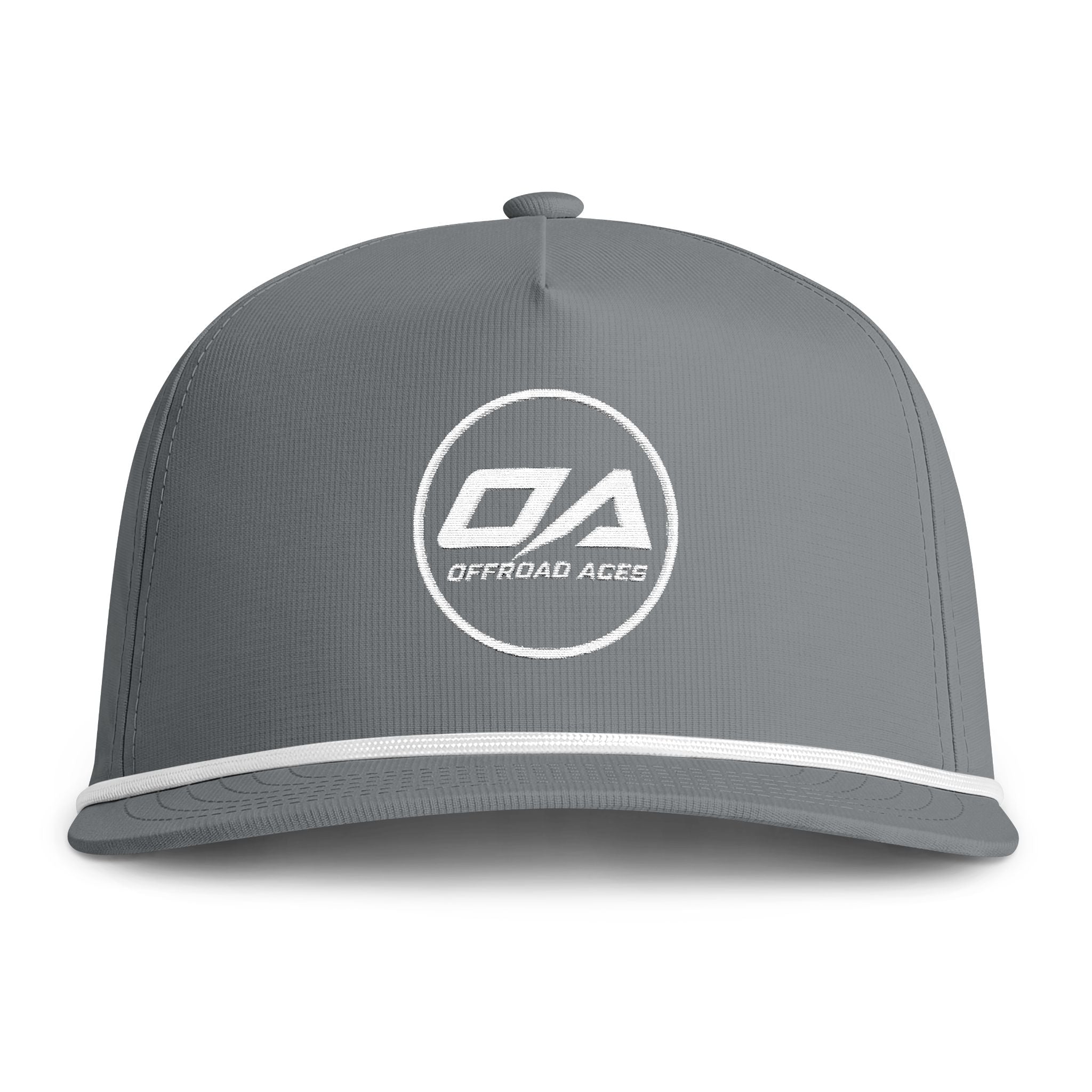 OA Hat 1