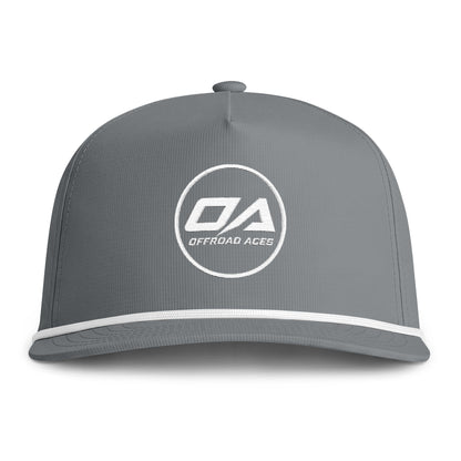 OA Hat 1