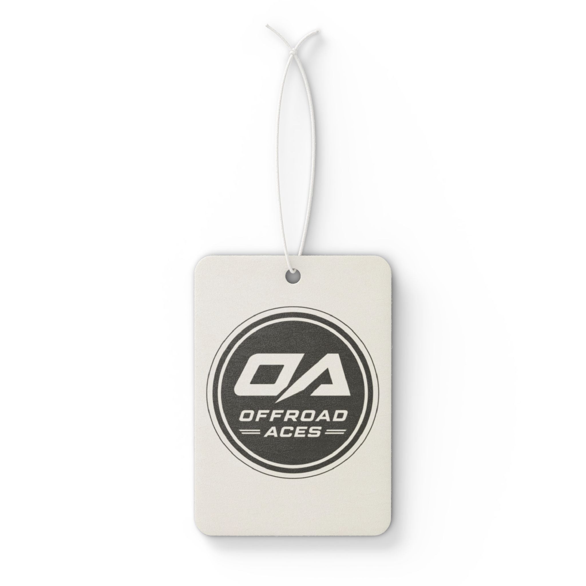 OA Air Freshener 2