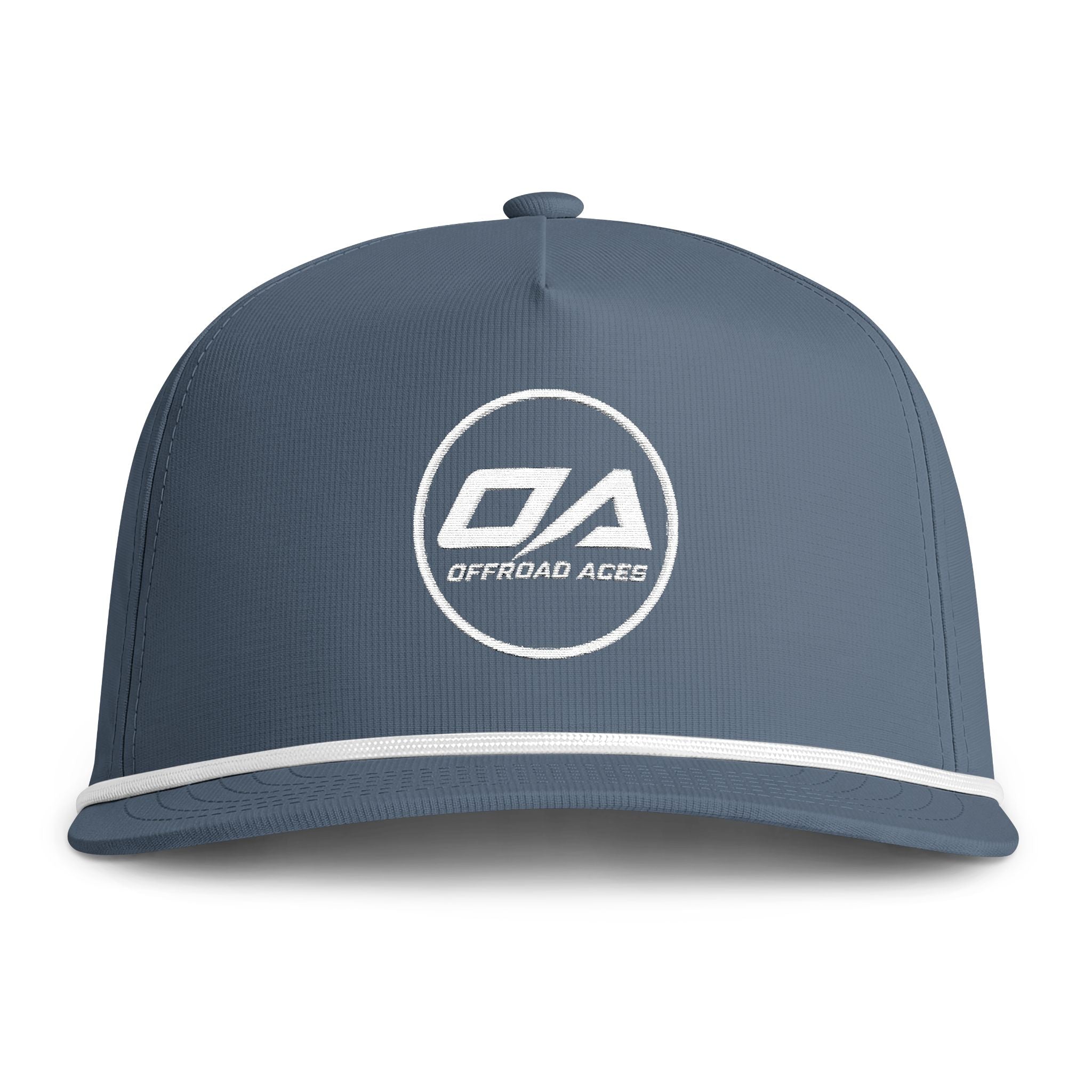 OA Hat 1
