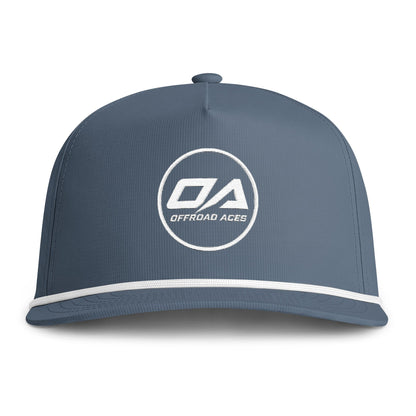 OA Hat 1