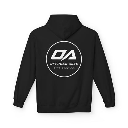 OA Hoodie 3