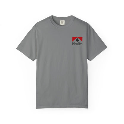 Ace of Spades Shirt