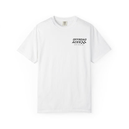 OA Racer Shirt