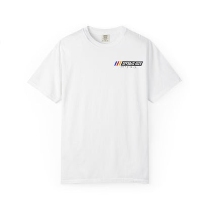 OA Shirt 4
