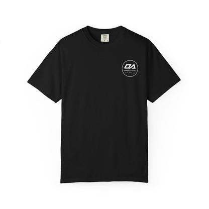 OA Shirt 3