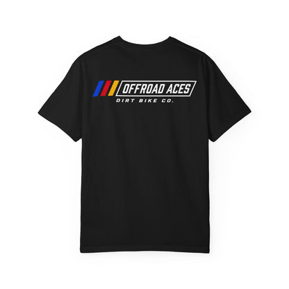 OA Shirt 4
