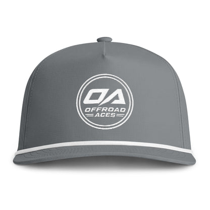 OA Hat 3