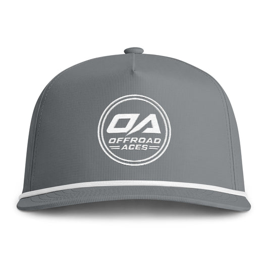 OA Hat 3