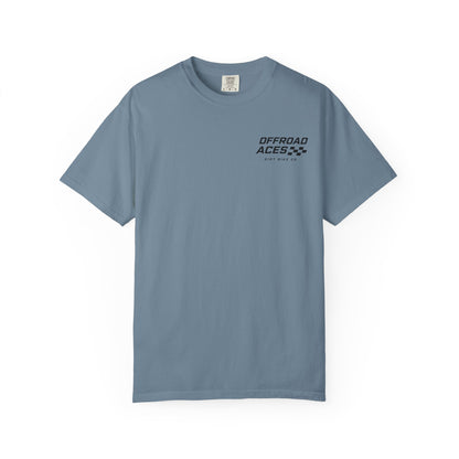OA Racer Shirt
