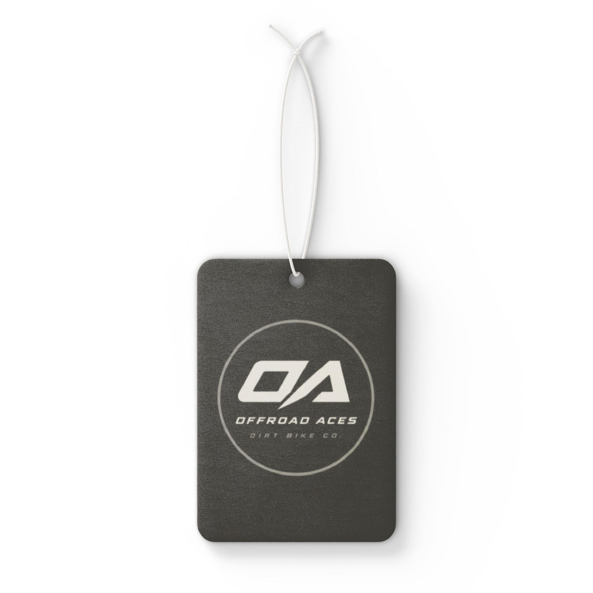 OA Air Freshener