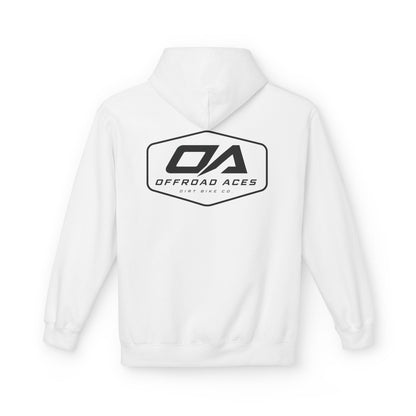 OA Hoodie 1