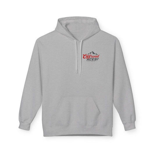OA Mountains Hoodie