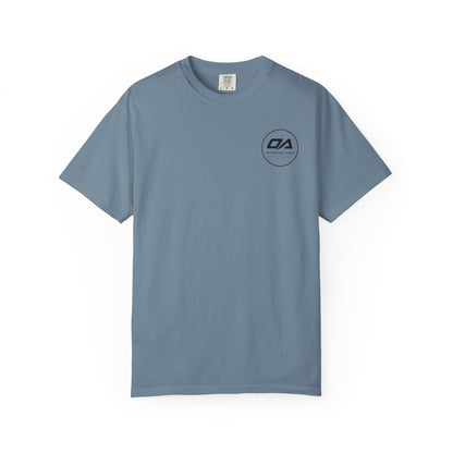 OA Shirt 3