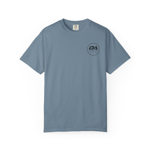 OA Shirt 3
