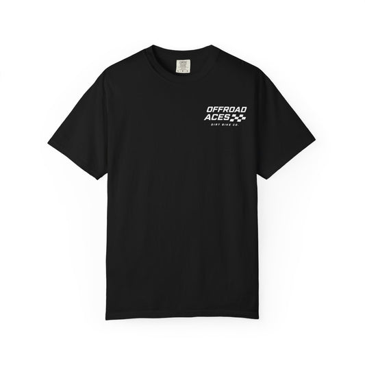 OA Racer Shirt