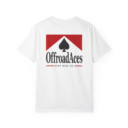 Ace of Spades Shirt