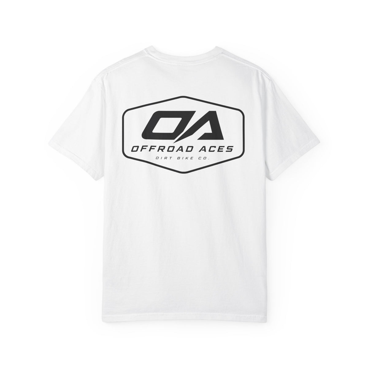 OA Shirt 1