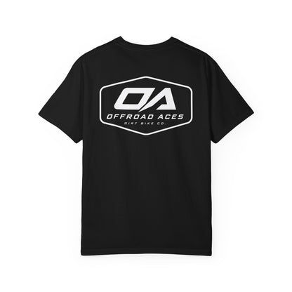 OA Shirt 1
