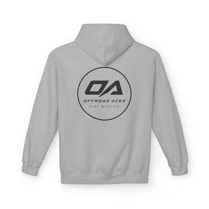 OA Hoodie 3