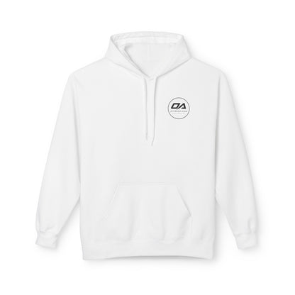 OA Hoodie 3