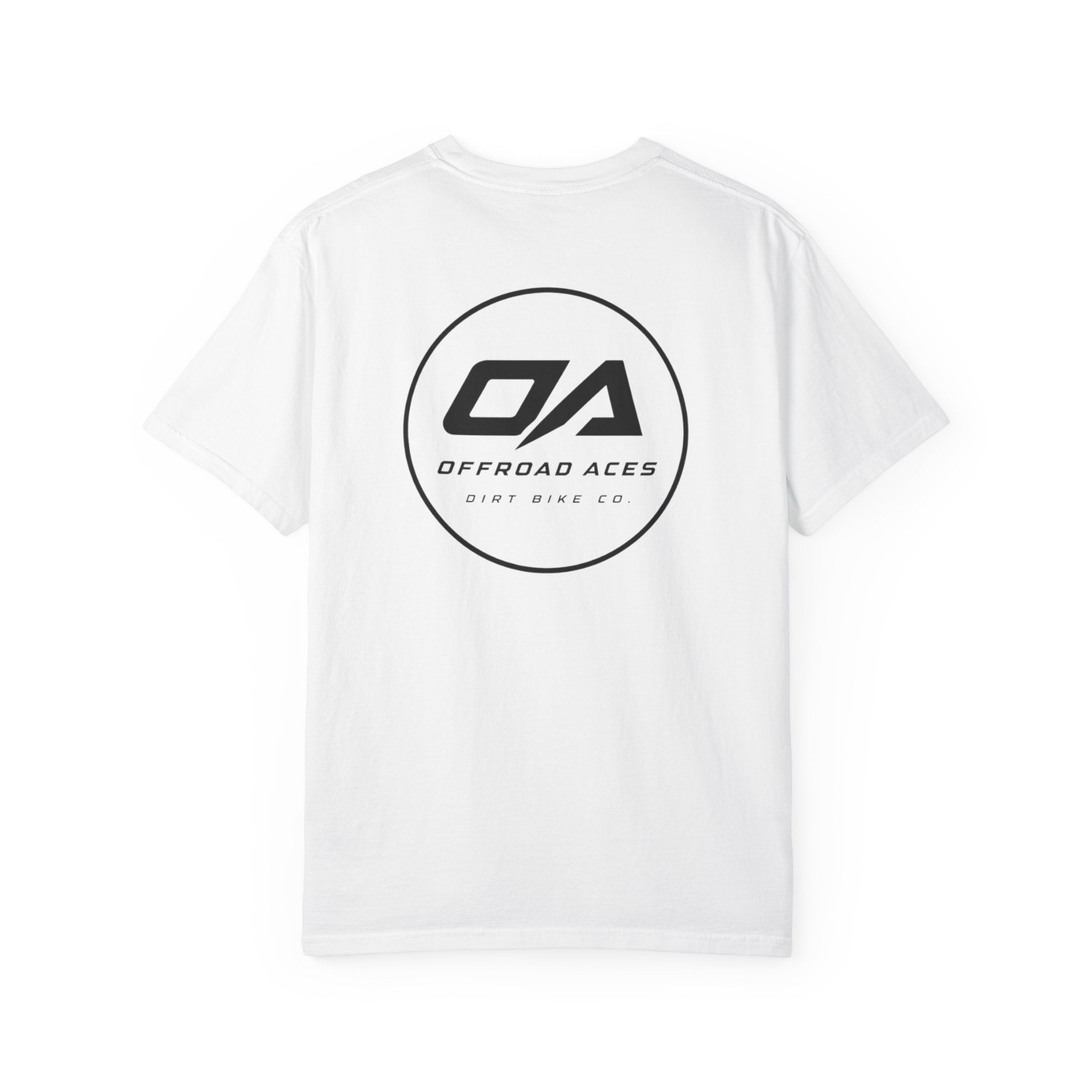 OA Shirt 3