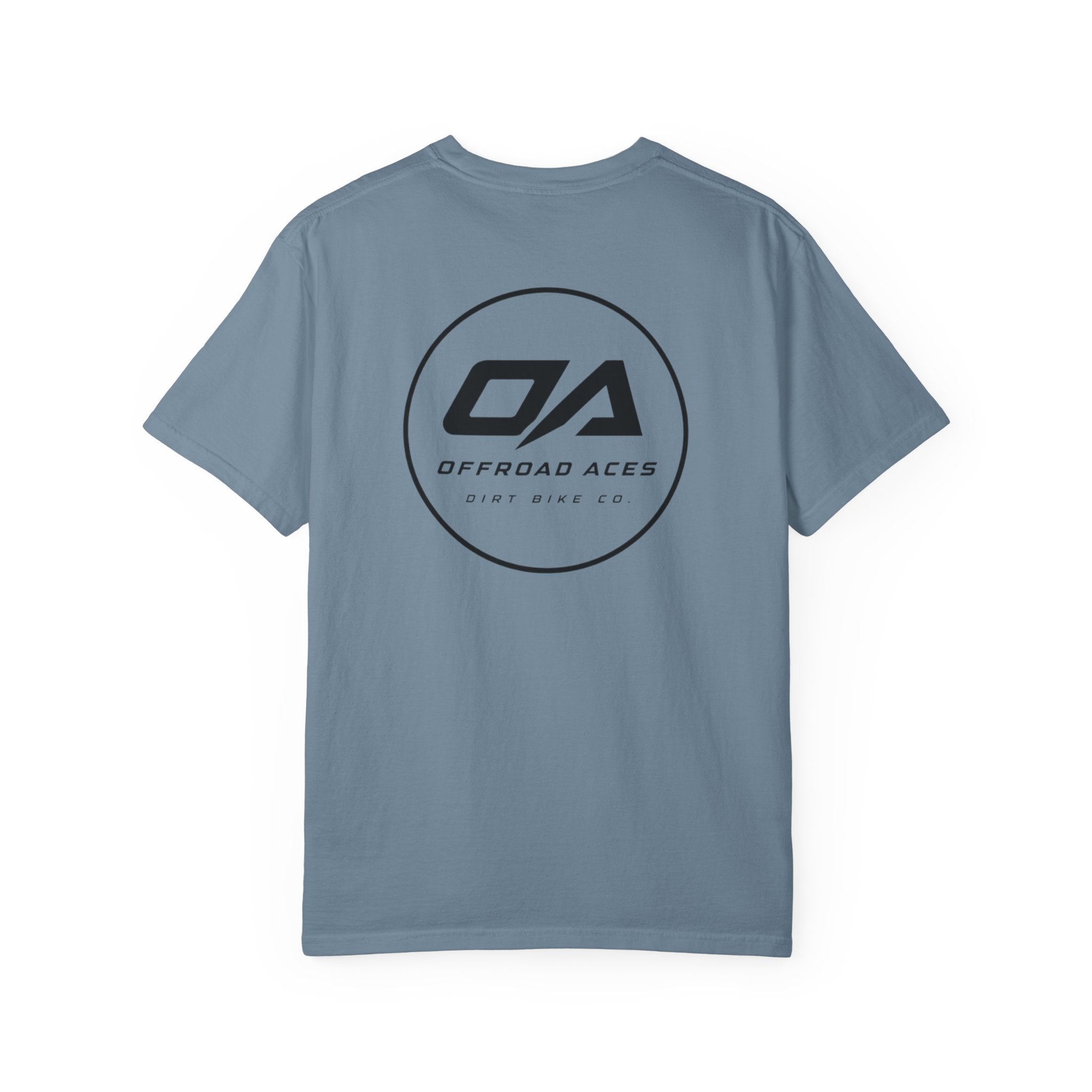OA Shirt 3